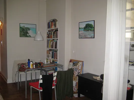 Rented by Magnone Real Estate | media 29