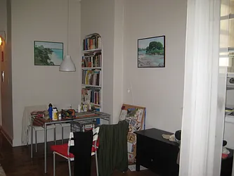 Rented by Magnone Real Estate