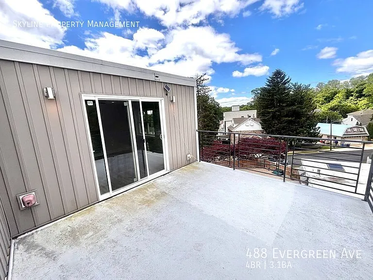 488 Evergreen Ave — Photo 30