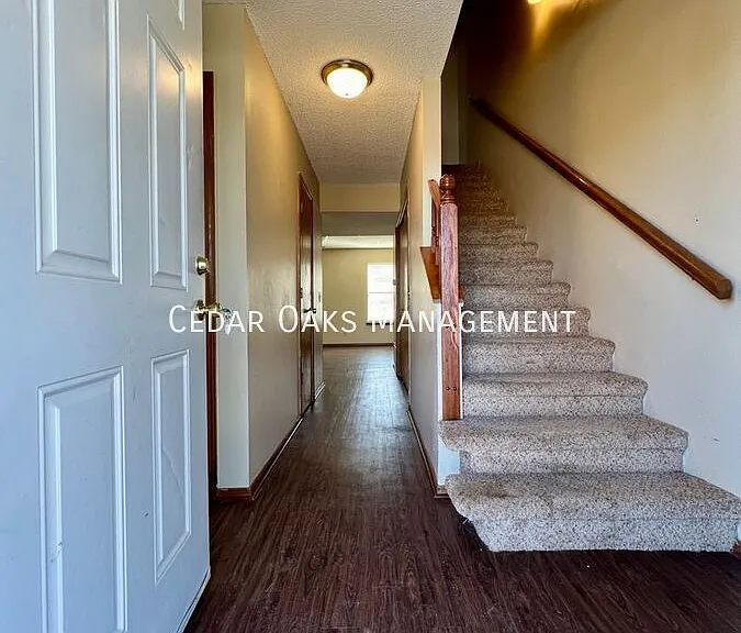 4098 N Sunflower Cir — Photo 9