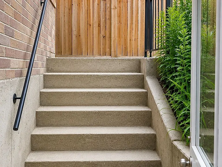 201 Harlandale Ave — Photo 9