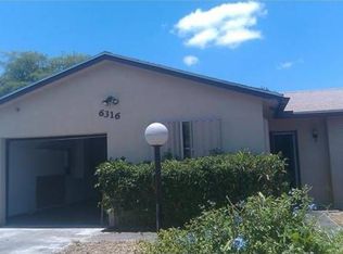 6316 Summer Sky Ln, Greenacres, FL 33463