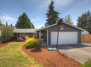 14005 SE 200th St, Kent, WA 98042