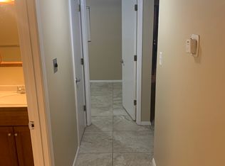 1037 Utah St NE #A, Albuquerque, NM 87110