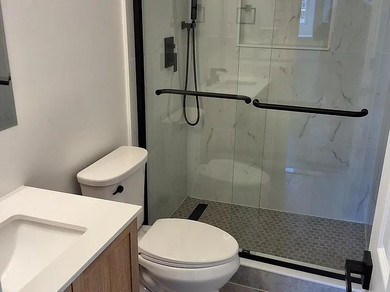 14874 Emberdale Dr — Photo 14