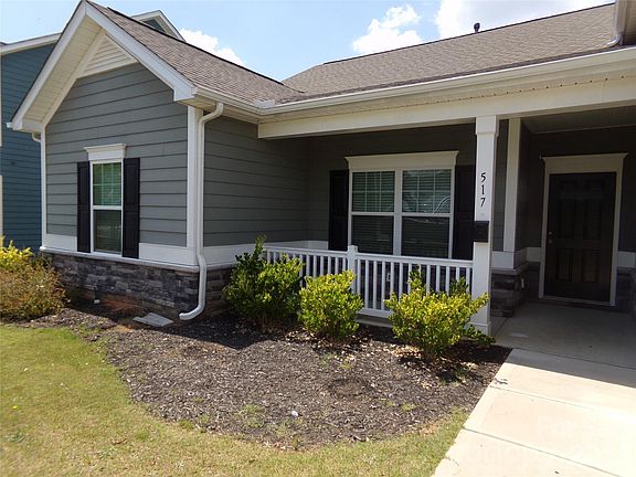 2nd image of 517 Ardsley Dr