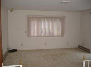 59370 Bremen Hwy, Mishawaka, IN 46544