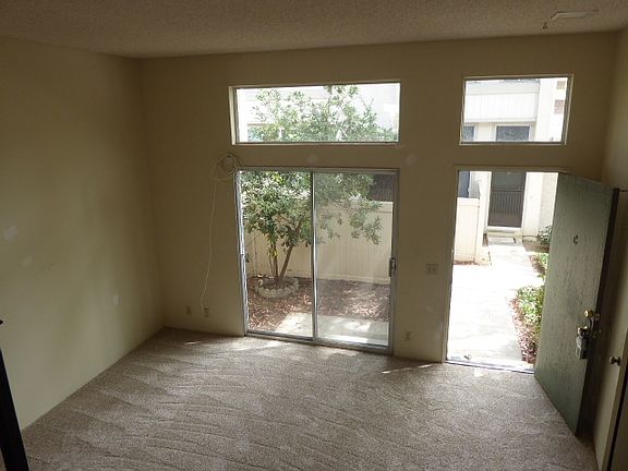 3rd image of 8779 Gilman Dr Unit C