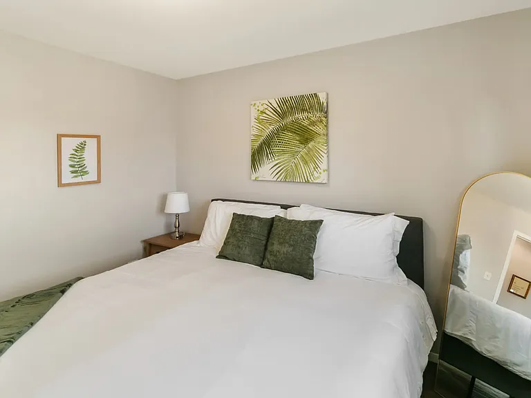 3313 Bristol Rd — Photo 12