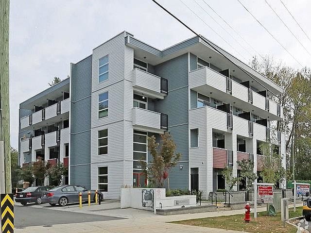 1st image of 13678 Grosvenor Rd #304