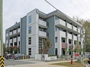 13678 Grosvenor Rd #304, Surrey, BC V3R 5E2