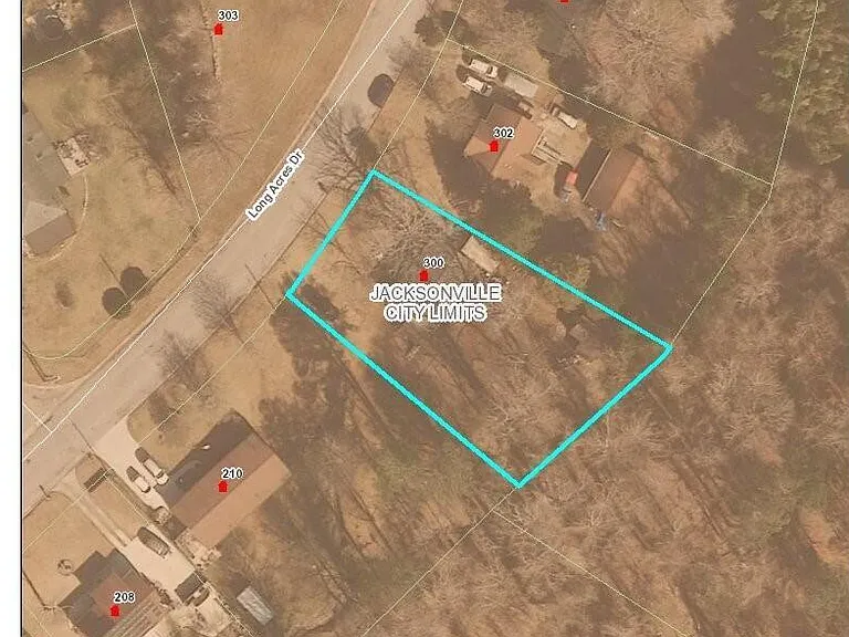 300 Long Acres Dr — Photo 19