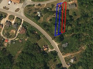 2311 Campview Rd, Danville, VA 24540