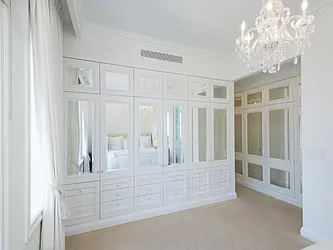 Sold by Sotheby's International Realty