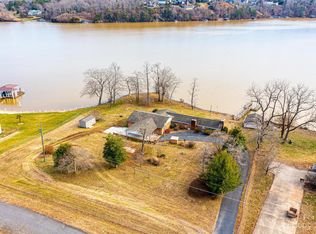 5977 Dunbar Rd, Granite Falls, NC 28630