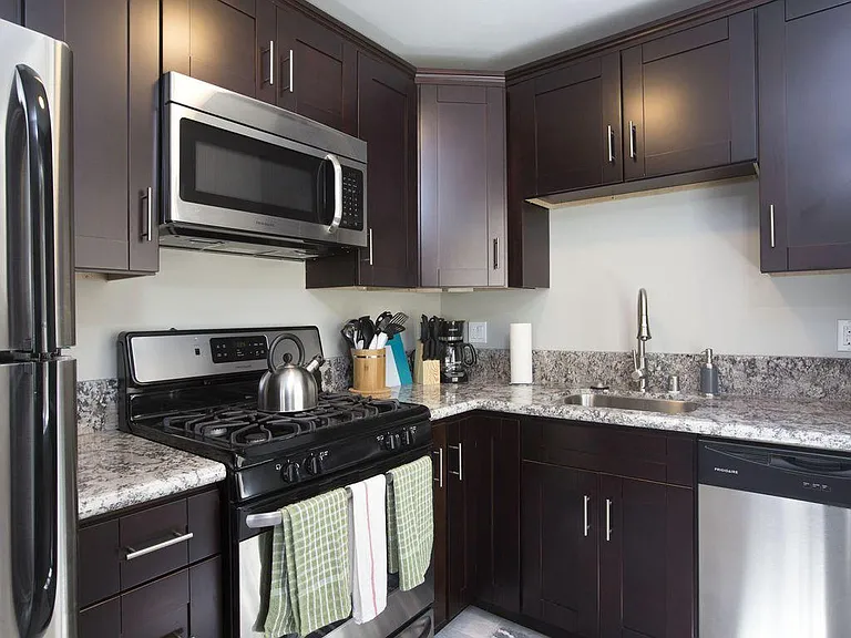 728 1/2 Jamaica Ct #1/2 — Photo 7