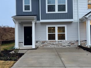 330 Stonyway Ln, Easley, SC 29640