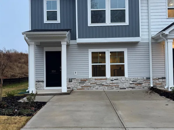 330 Stonyway Ln, Easley, SC 29640