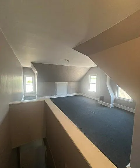126 E High St — Photo 15