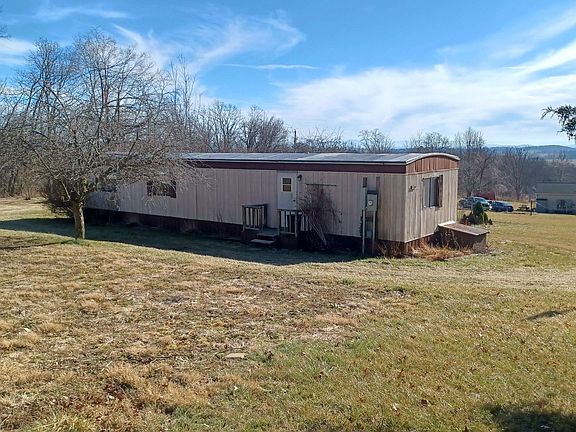 4th image of 8543 Zion Hill Ln