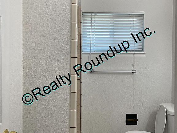 4th image of 4106 N Pershing Ave