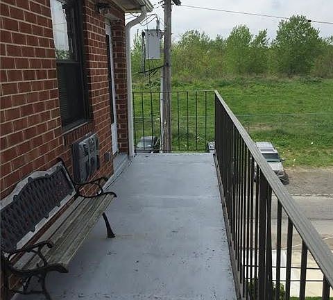 3rd image of 7813 153rd Ave