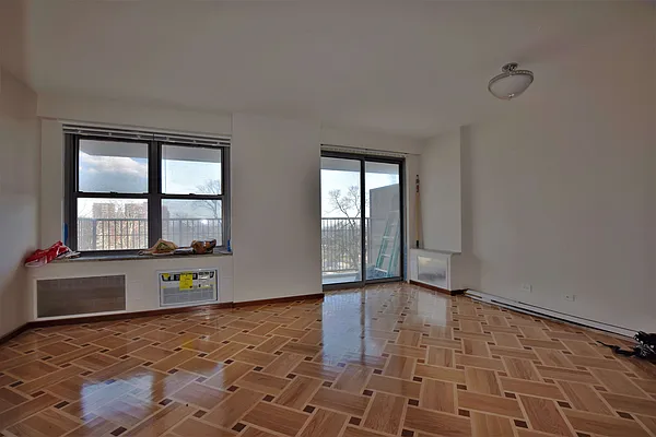 Rented by NYC Realty Brokers LLC | media 1