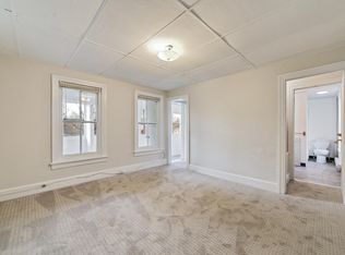 301 E Vine St #2, Pottstown, PA
