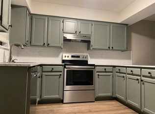 5310 Wild West Dr #5310, Arlington, TX 76017