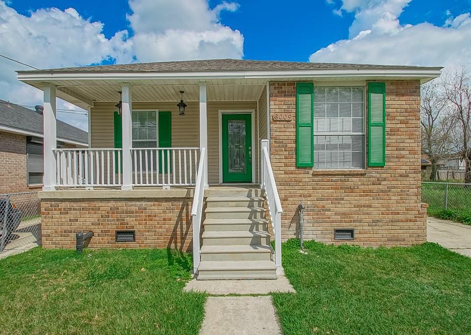 1st image of 8009 Devine Ave