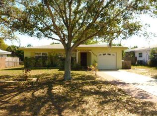 1557 S Prescott Ave, Clearwater, FL 33756