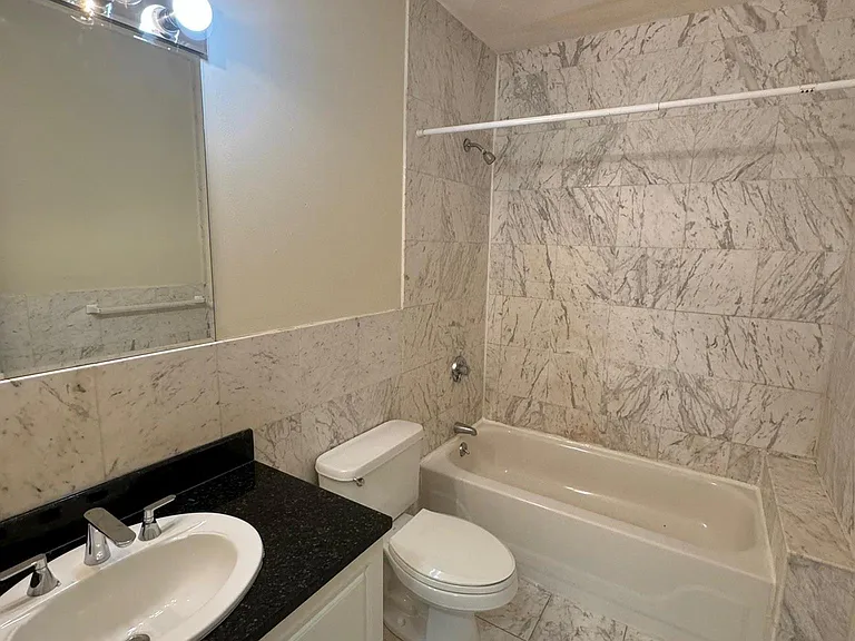 377 Highland Ave #2 — Photo 9