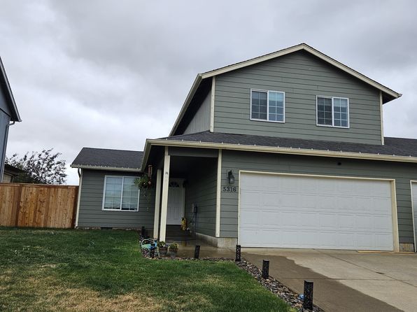5316 Holly Loop SE