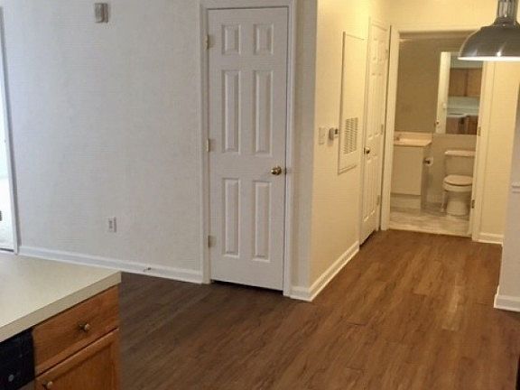 3rd image of 31255 Paradise Cmns APT 926