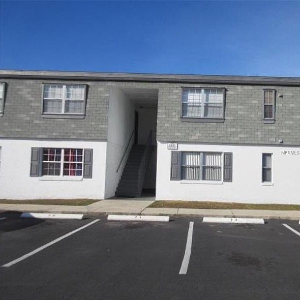 1st image of 1000 S Semoran Blvd APT 607