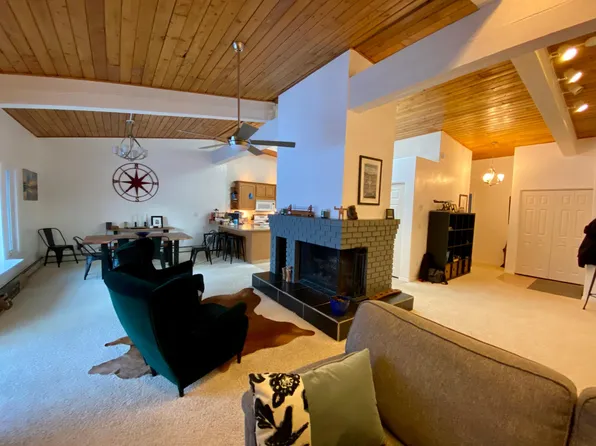 5402 W Dimond Blvd APT 4, Anchorage, AK 99502