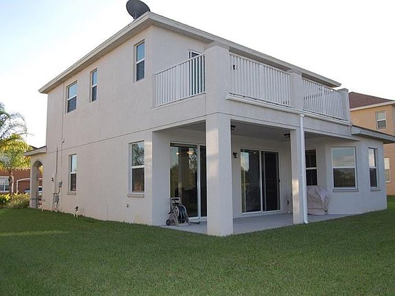 3rd image of 4508 Olympia Ct