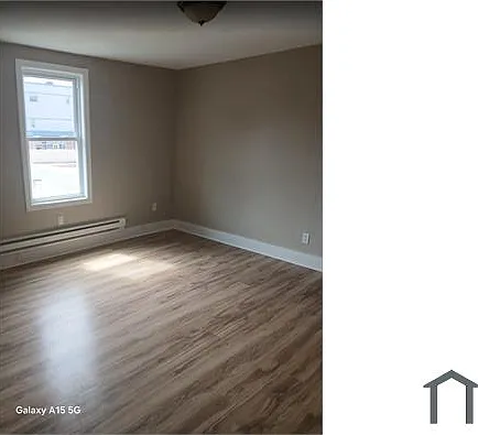 209 William St #1 — Photo 1