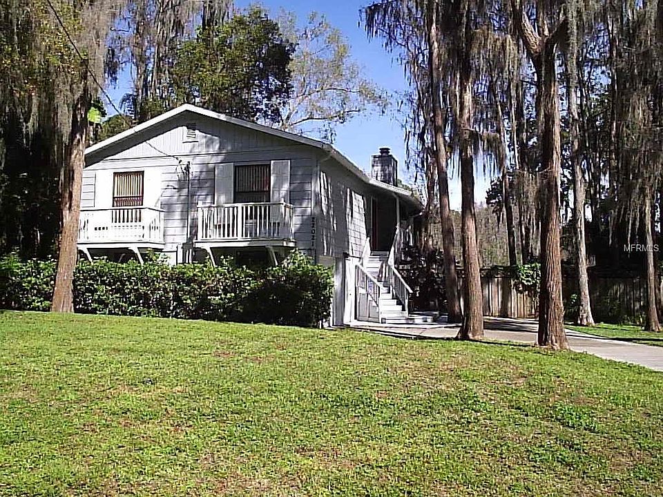 1st image of 22021 Dupree Dr