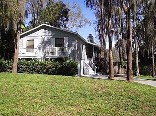 22021 Dupree Dr, Land O Lakes, FL 34639