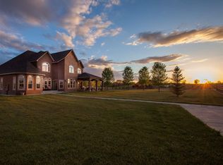 1626 La Mesa Ct, Fruita, CO 81521