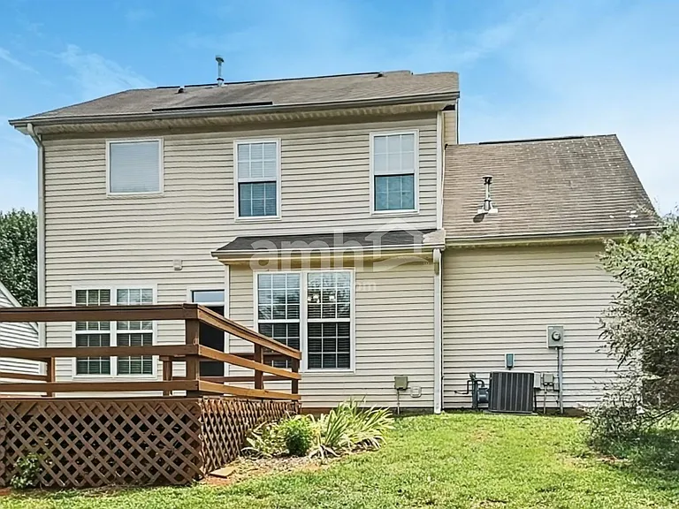 14842 Jerpoint Abby Dr — Photo 18