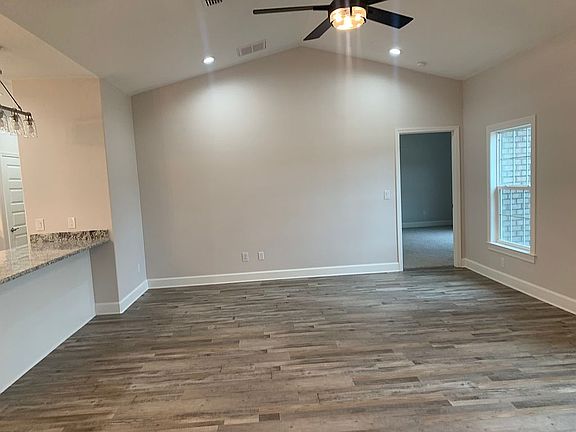 2nd image of 6877 Joyce Dr