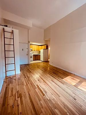 4th image of 50 S Oxford St APT 2B