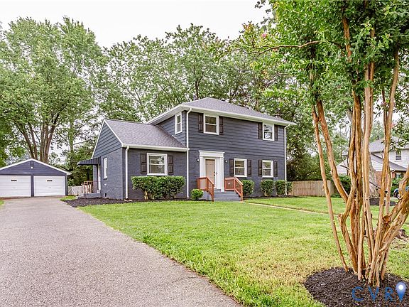 4th image of 9305 Crystalwood Ln