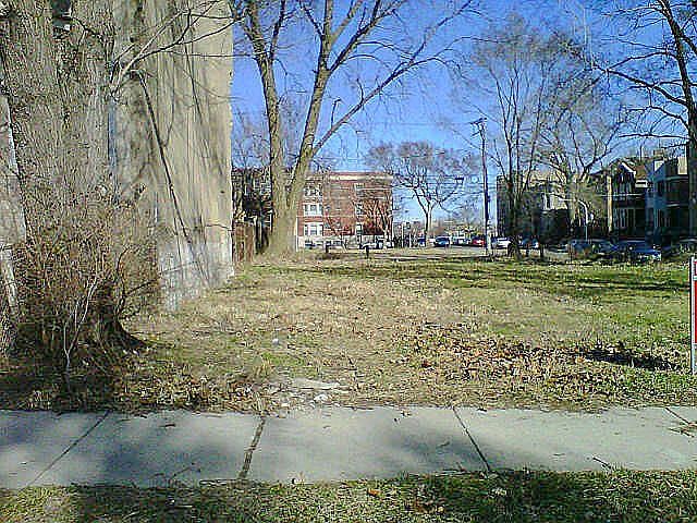 1st image of 4355 S Vincennes Ave