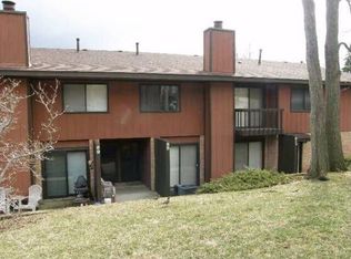 85 Mineola Rd, FOX LAKE, IL 60020