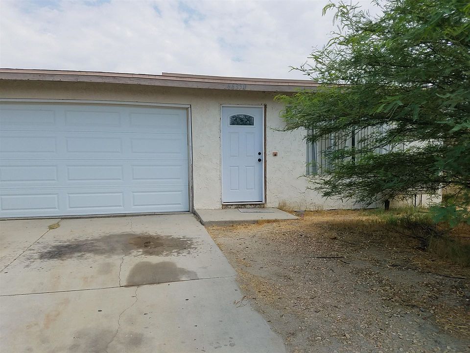 1st image of 66350 Hacienda Ave