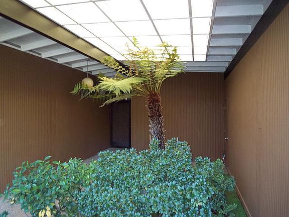 5th image of 4143 Ashton Dr