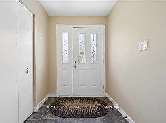 5th image of 87 Mill St